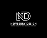 https://www.logocontest.com/public/logoimage/1713812889Newberry Design 10.png